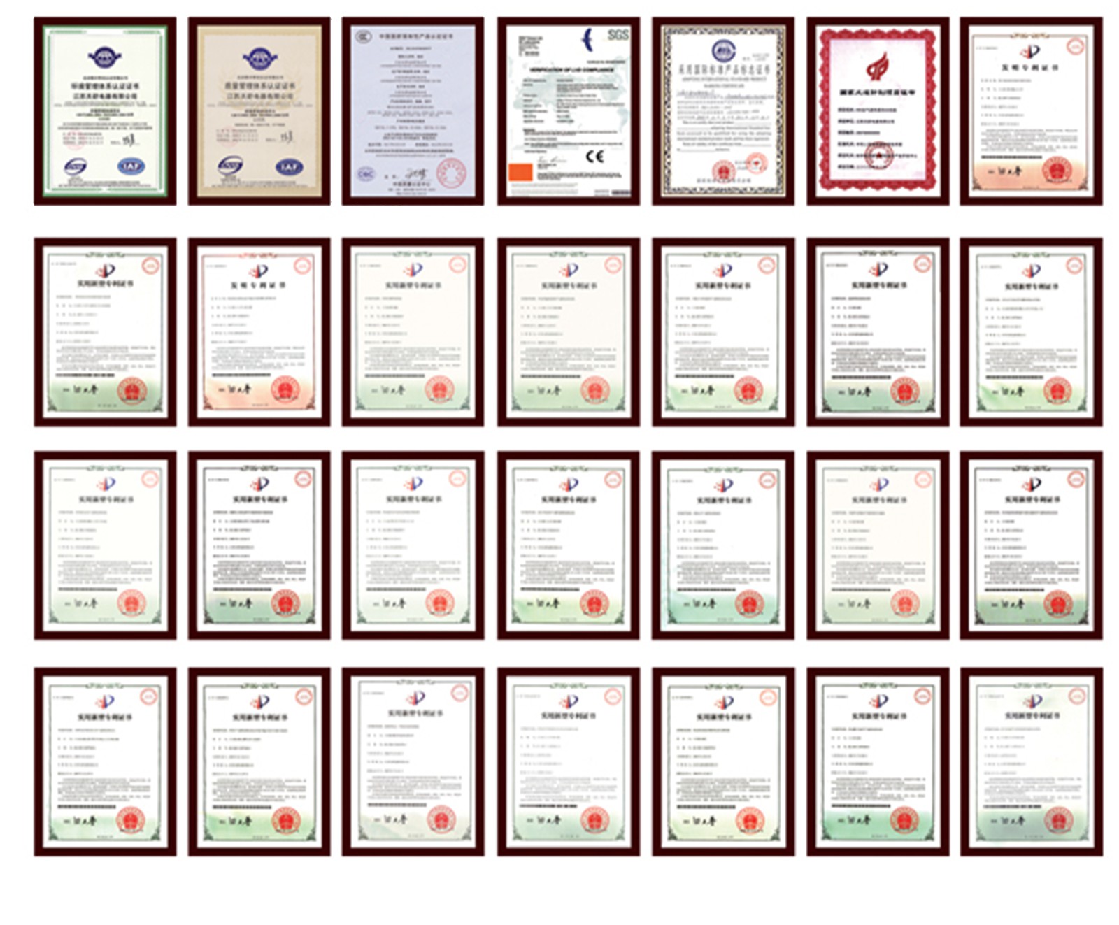 複合服務案例(li)-1_03