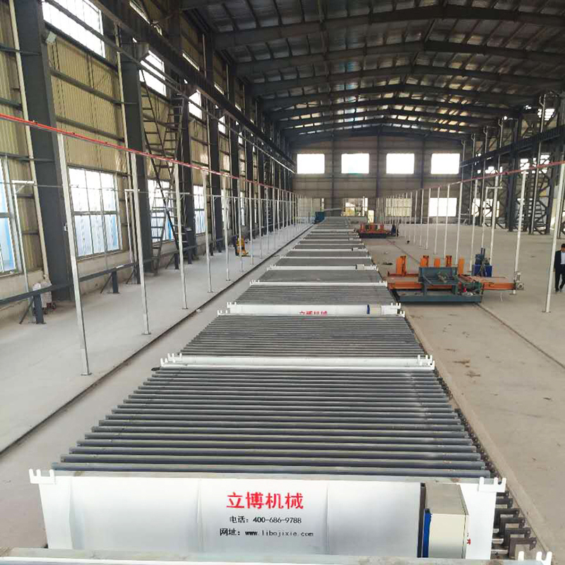 Cement水泥(ní)(8)